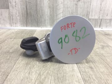 Лючок паливного бака KIA FORTE/CERATO TD 08-13