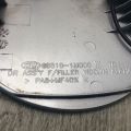695101M000 | Лючок топливного бака KIA FORTE/CERATO TD 08-13 - Превью 3