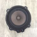 963401M000 | Динамік задн. KIA FORTE/CERATO TD 08-13