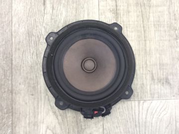 Динамік задн. KIA FORTE/CERATO TD 08-13