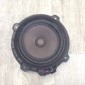 963401M000 | Динамик задн. KIA FORTE/CERATO TD 08-13