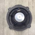 963401M000 | Динамик задн. KIA FORTE/CERATO TD 08-13 - Превью 2