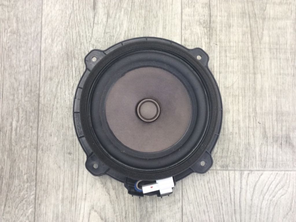 963301M000 | Динамік передн. KIA FORTE/CERATO TD 08-13