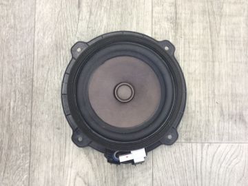 Динамік передн. KIA FORTE/CERATO TD 08-13