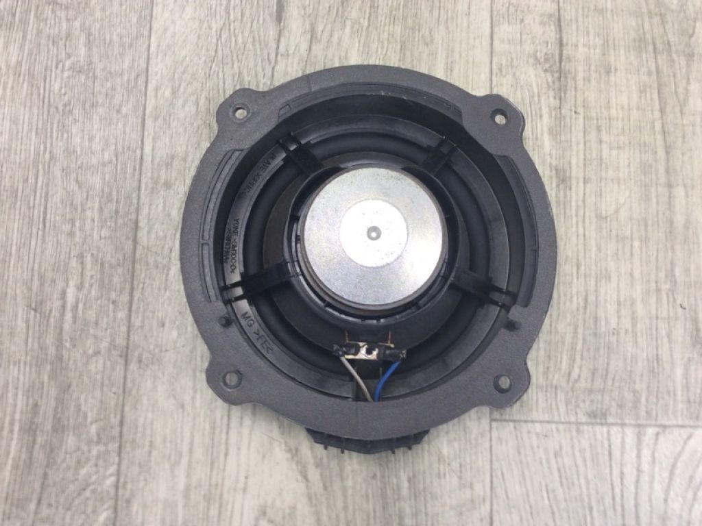 963301M000 | Динамік передн. KIA FORTE/CERATO TD 08-13 - Фото 2