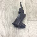 985101C500 | Насос омывателя стекла KIA FORTE/CERATO TD 08-13 - Превью 2