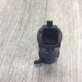 985101C500 | Насос омывателя стекла KIA FORTE/CERATO TD 08-13 - Превью 4