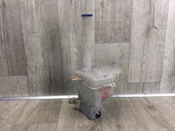 Бачок омивача KIA FORTE/CERATO TD 08-13