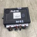 954001M472 | Блок керування мультимедіа KIA FORTE/CERATO TD 08-13