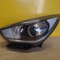 92101G5160 | Фара лев. KIA NIRO DE 16-22