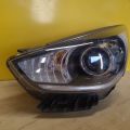 92101G5160 | Фара лев. KIA NIRO DE 16-22 - Превью 3