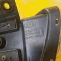 92101G5160 | Фара лев. KIA NIRO DE 16-22 - Превью 12