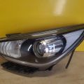92101G5160 | Фара лев. KIA NIRO DE 16-22