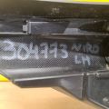 92101G5160 | Фара лев. KIA NIRO DE 16-22 - Превью 2