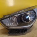 92101G5160 | Фара лев. KIA NIRO DE 16-22 - Превью 3