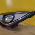92101G5160 | Фара лев. KIA NIRO DE 16-22 - Превью 4
