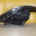 92101G5160 | Фара лев. KIA NIRO DE 16-22 - Превью 6