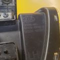 92101G5160 | Фара лев. KIA NIRO DE 16-22 - Превью 9