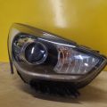 92102G5160 | Фара прав. KIA NIRO DE 16-22 - Прев'ю 2