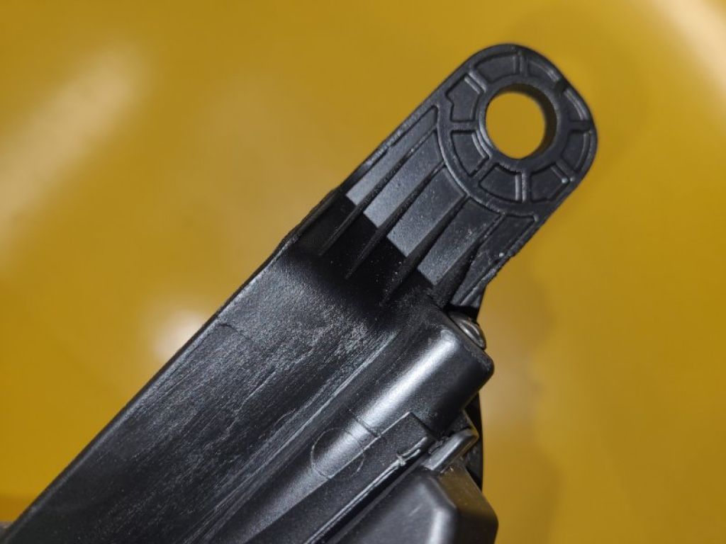 92102G5160 | Фара прав. KIA NIRO DE 16-22 - Фото 6