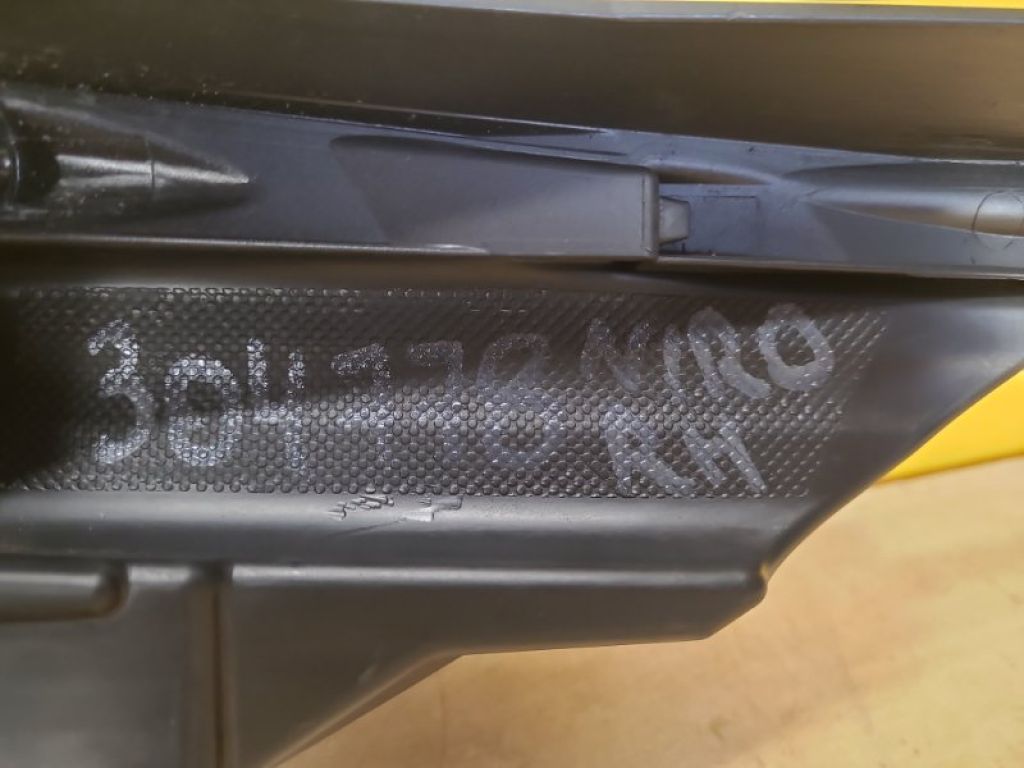 92102G5160 | Фара прав. KIA NIRO DE 16-22 - Фото 7