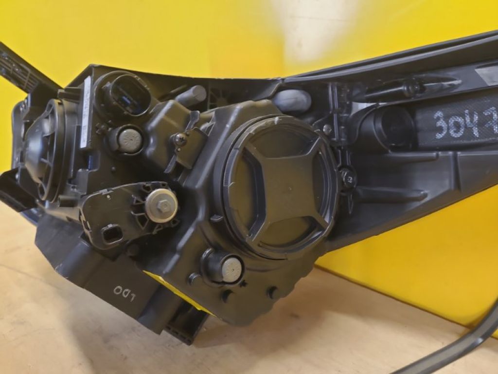 92102G5160 | Фара прав. KIA NIRO DE 16-22 - Фото 10