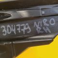 92102G5160 | Фара прав. KIA NIRO DE 16-22 - Превью 2