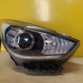 92102G5160 | Фара прав. KIA NIRO DE 16-22 - Превью 3