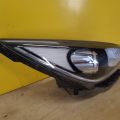 92102G5160 | Фара прав. KIA NIRO DE 16-22 - Превью 4