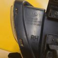 92102G5160 | Фара прав. KIA NIRO DE 16-22 - Превью 13