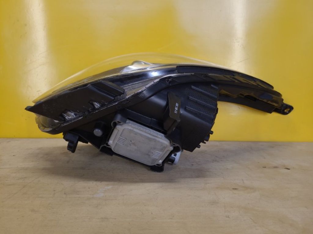 92101Q4200 | Фара лев. KIA NIRO DE 16-22 - Фото 6