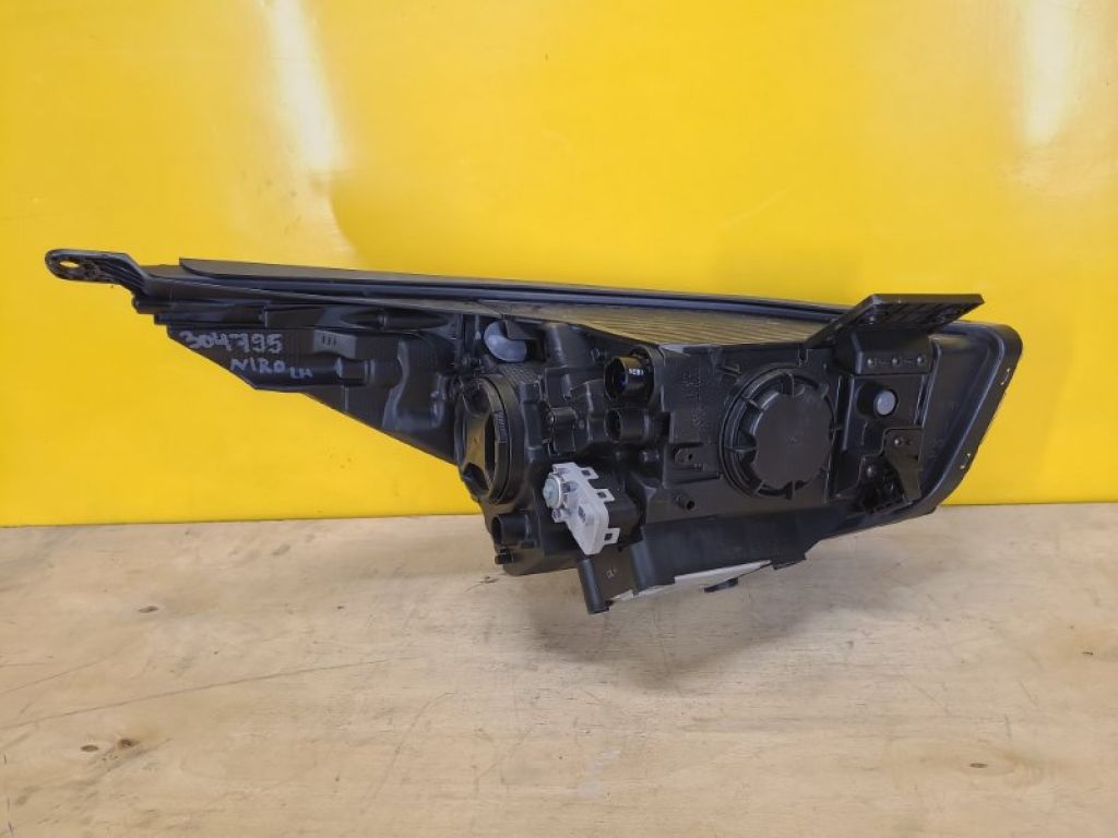 92101Q4200 | Фара лев. KIA NIRO DE 16-22 - Фото 7