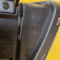 92101Q4200 | Фара лев. KIA NIRO DE 16-22 - Превью 9