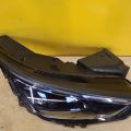92102CV130 | Фара прав. KIA EV6 21- - Превью 5