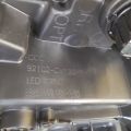 92102CV130 | Фара прав. KIA EV6 21- - Превью 10