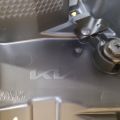 92102CV130 | Фара прав. KIA EV6 21- - Превью 11