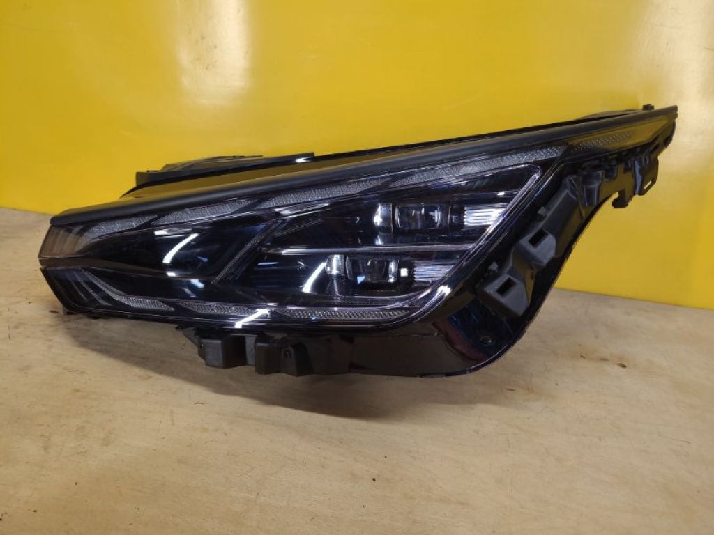 92101CV130 | Фара лев. KIA EV6 21-