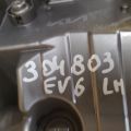 92101CV130 | Фара лев. KIA EV6 21- - Превью 2