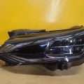 92101CV130 | Фара лев. KIA EV6 21- - Превью 3