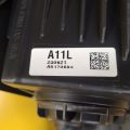 92101CV130 | Фара лев. KIA EV6 21- - Превью 8