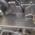 92101CV130 | Фара лев. KIA EV6 21- - Превью 9