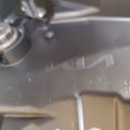 92101CV130 | Фара лев. KIA EV6 21- - Превью 10