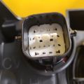 92101CV130 | Фара лев. KIA EV6 21- - Превью 11