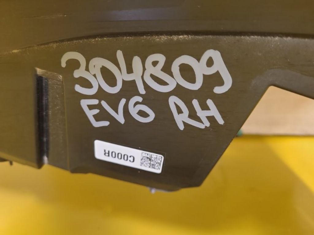 92402CV000 | Фонарь наружный прав. KIA EV6 21- - Фото 2