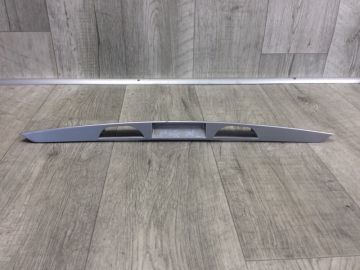 Панель підсвічування номера KIA FORTE/CERATO TD 08-13