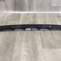 873101M000 | Панель подсветки номера KIA FORTE/CERATO TD 08-13 - Превью 3