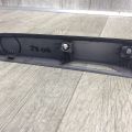 873101M000 | Панель подсветки номера KIA FORTE/CERATO TD 08-13 - Превью 4