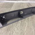 873101M000 | Панель подсветки номера KIA FORTE/CERATO TD 08-13 - Превью 5