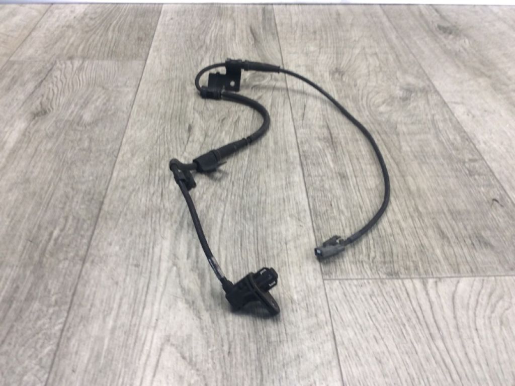 598101M300 | Датчик ABS передн. лев. KIA FORTE/CERATO TD 08-13