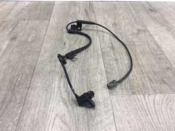 Датчик ABS передн. лів. KIA FORTE/CERATO TD 08-13